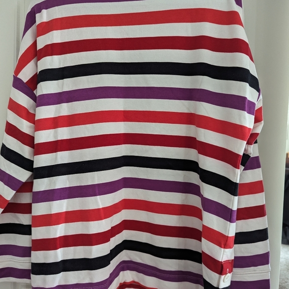 Talbot's Top - Picture 2 of 6